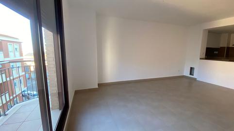 Photo 4 of Apartment to rent in Godall, Valletes - Xiribecs, Tarragona