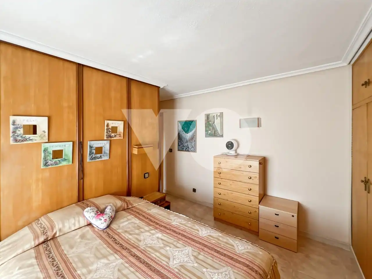 Appartamento con ascensore in vendita a Calle Hilados, imagen 44