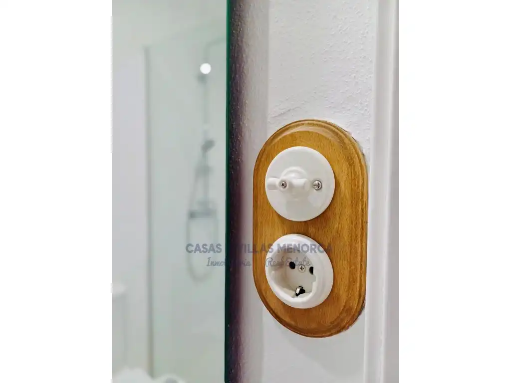 Maison à vendre à Carrer des Porrassar Nou, imagen 11