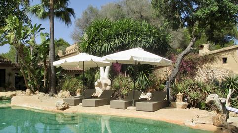 Photo 5 of Country house for sale in S'Alquería Blanca - Calonge, Santanyí