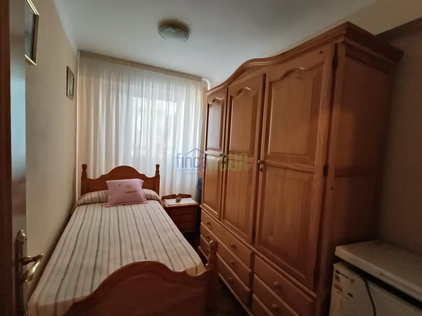Flat with terrace for sale in Oeste, imagen 19