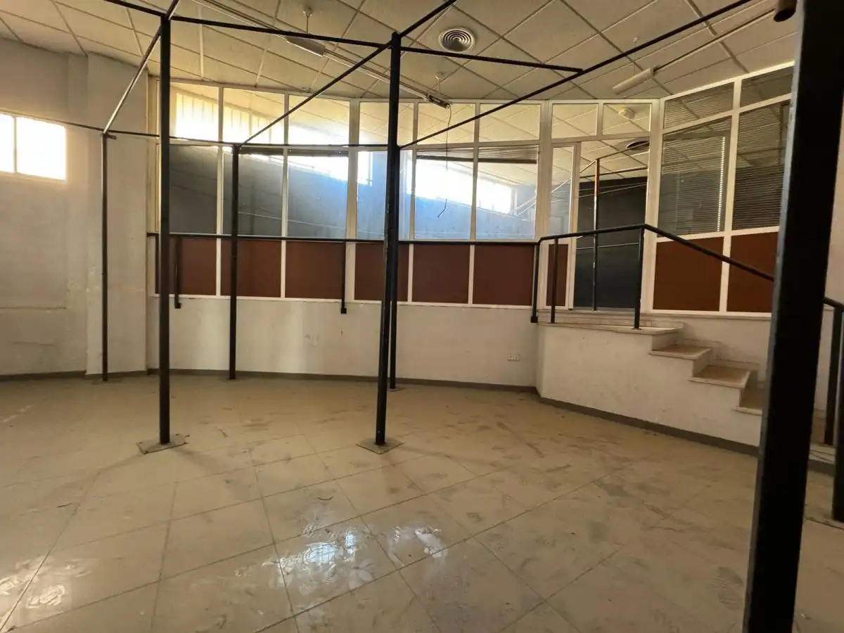 Local comercial en venta en DE MADRID 1, imagen 6