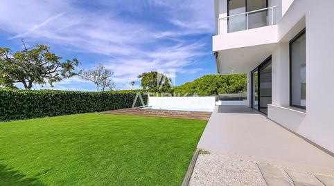 Photo 2 of House or chalet for sale in L'Aragai, Barcelona