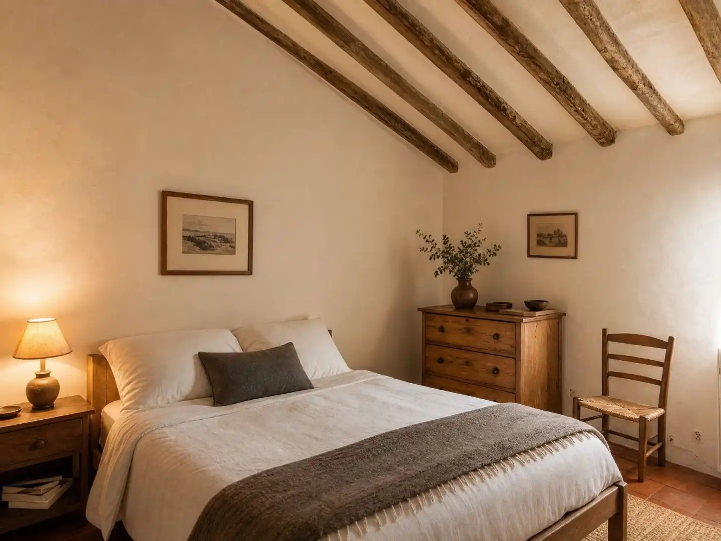 Casa rustica in vendita a El Pinós / Pinoso, imagen 9