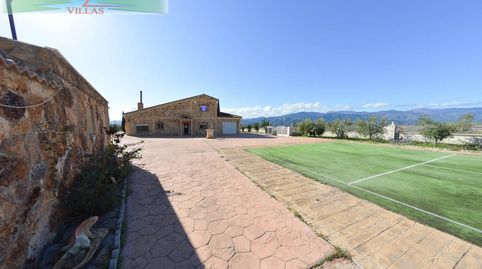 Photo 3 of Houses for sale in Olula del Río, Almería