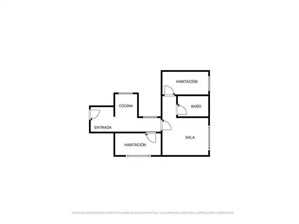 Penthouse mit Aufzug zum Verkauf in Av San Esteve, imagen 21