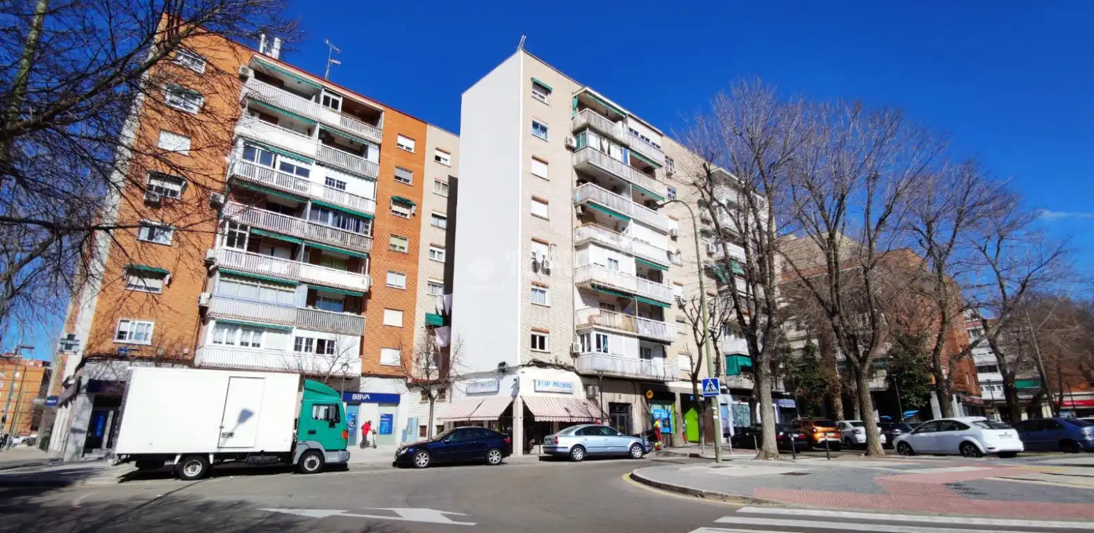 Local comercial en venta en Centro, imagen 11