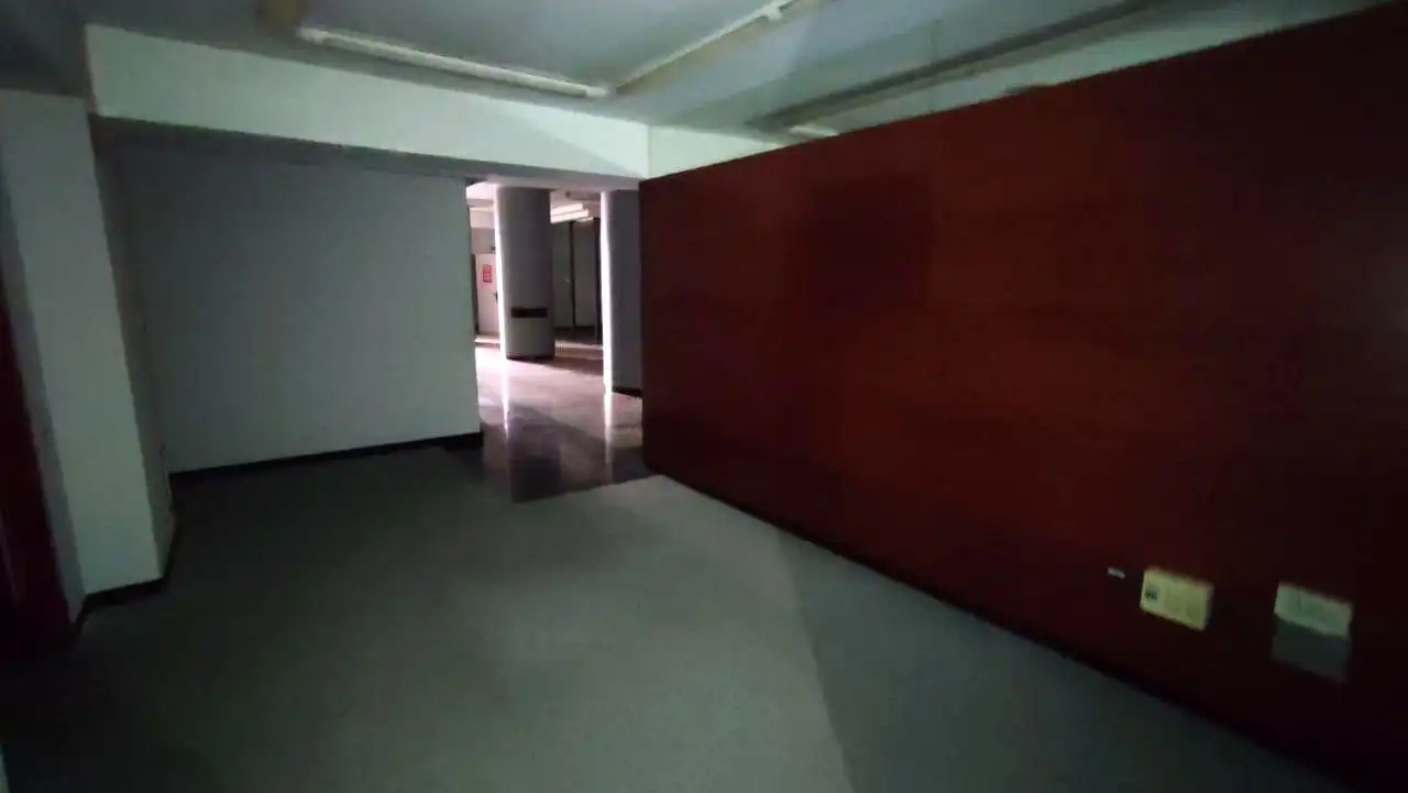Local comercial en venda a Arrandi Kalea, imagen 7