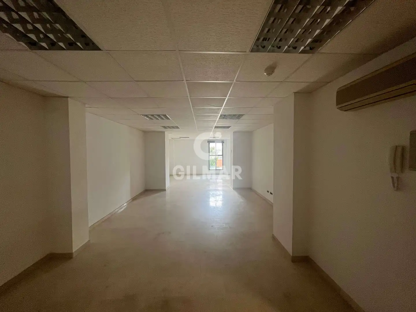 Oficina en venda a Este - Alcosa- Torreblanca, imagen 16