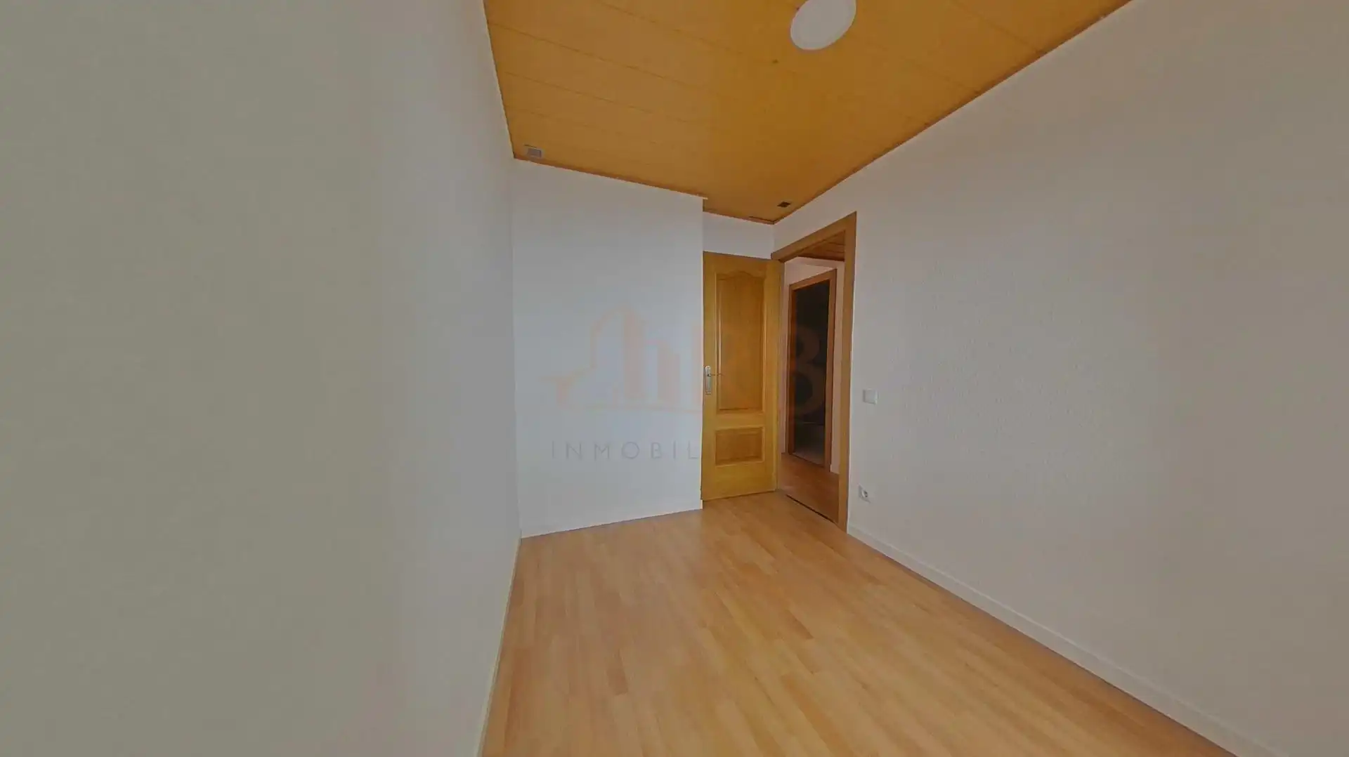 Wohnung mit Terrasse zum Verkauf in CONCORDIA 47, imagen 19