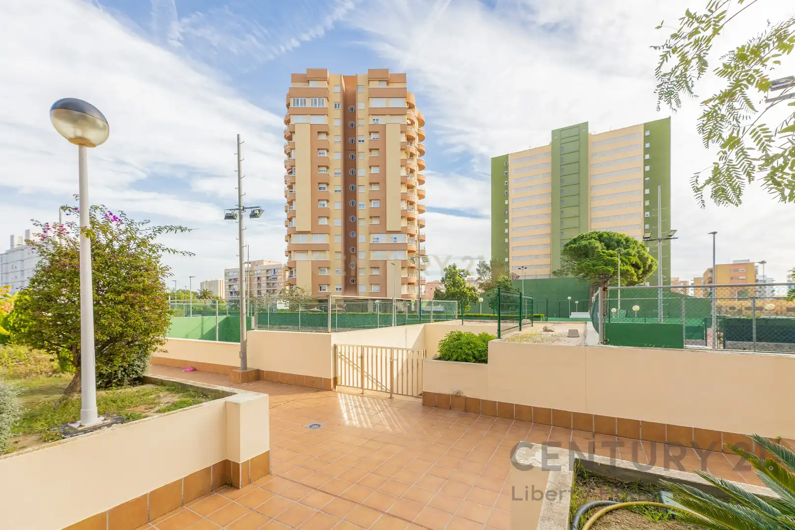 Apartament amb terrassa en venda a Avinguda de la Constitució, 46137 La Pobla de Farnals, Spain, imagen 33