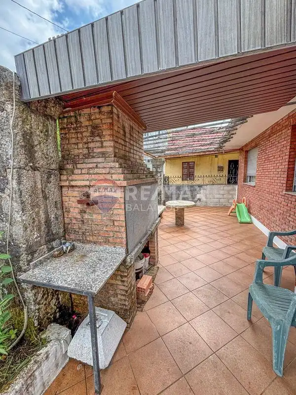 Maison à vendre à Crecente, imagen 5