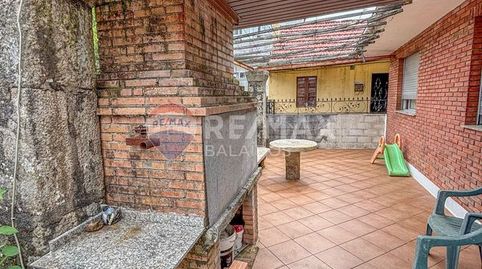 Foto 5 de Casa o chalet en venta en Crecente, Pontevedra