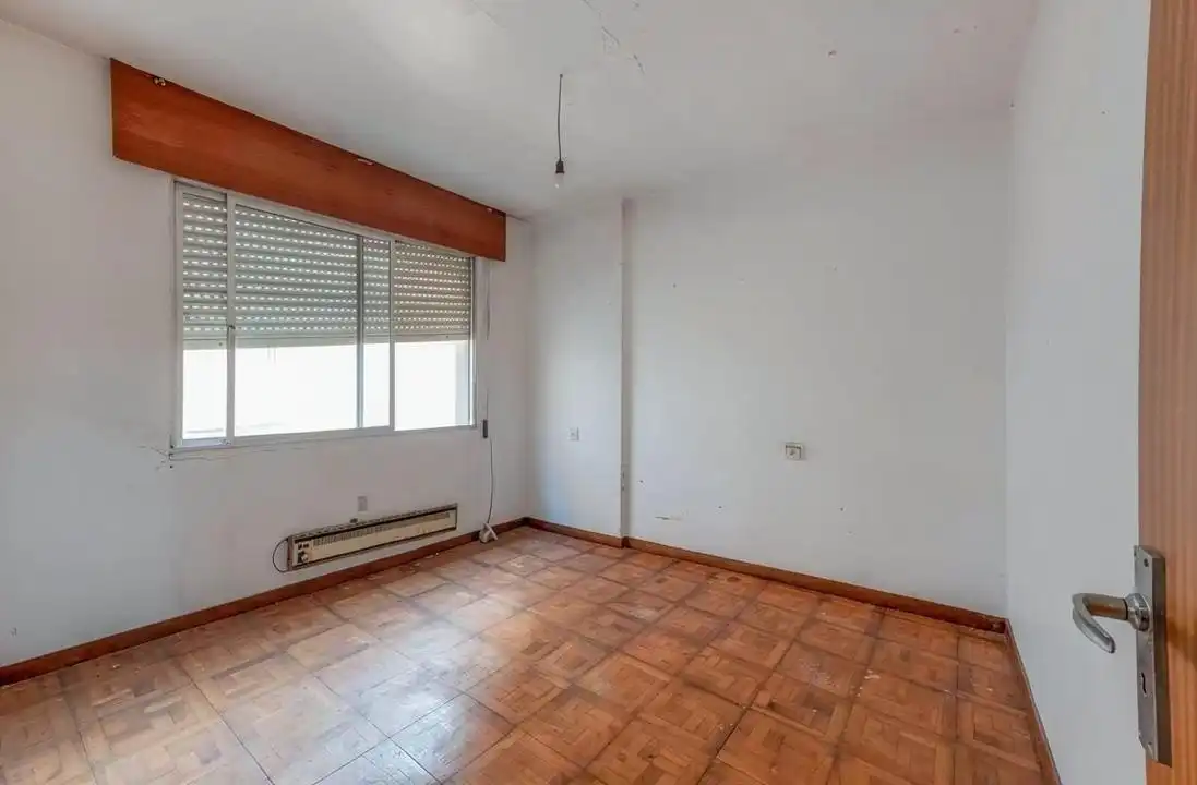Habitación de Piso en venta en Ribeira con Terraza