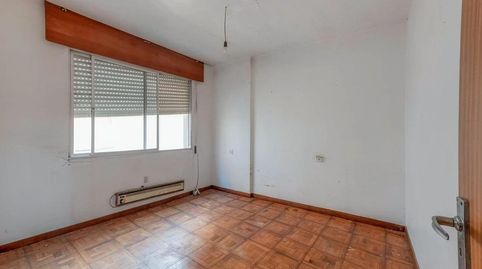 Foto 5 de Piso en venta en Avenida Alcala Galiano, 6, Santa Uxía de Ribeira, Ribeira