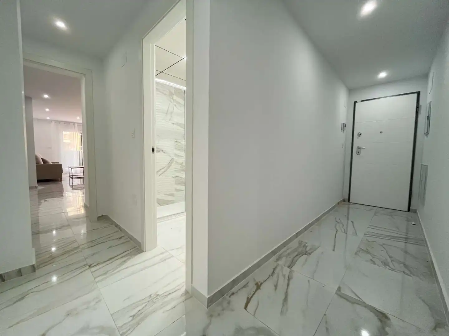 Apartment mit Pool zum Verkauf in Centro, imagen 6