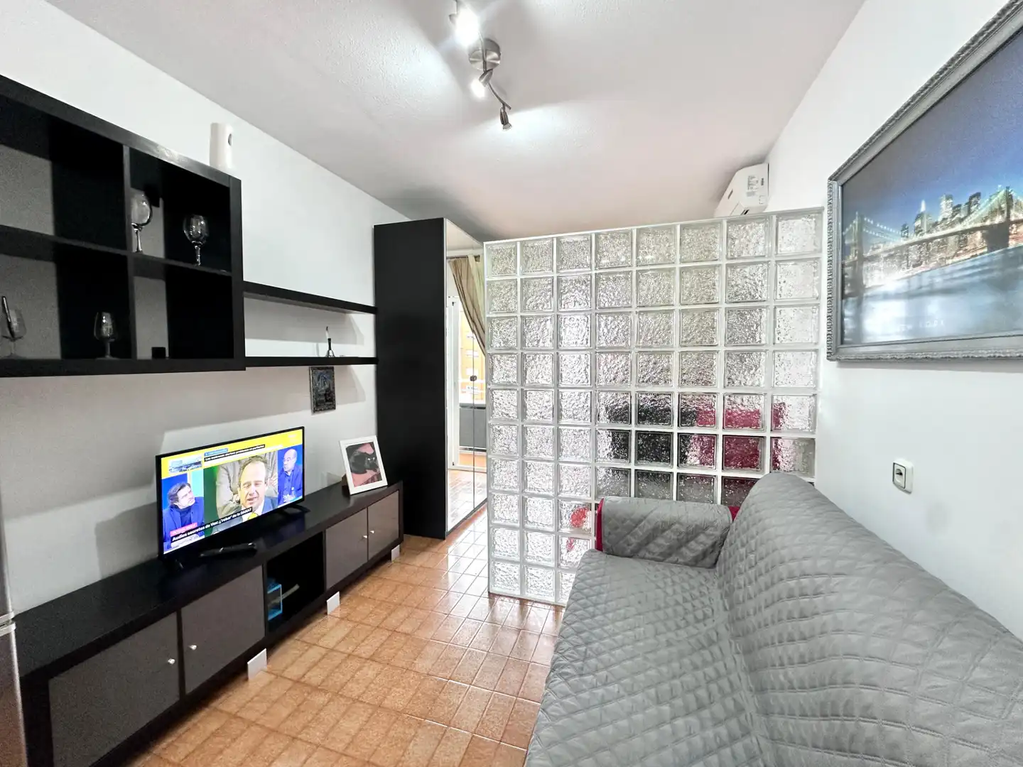 Wohnung mit Pool zum Verkauf in Avenida Gamonal, imagen 10