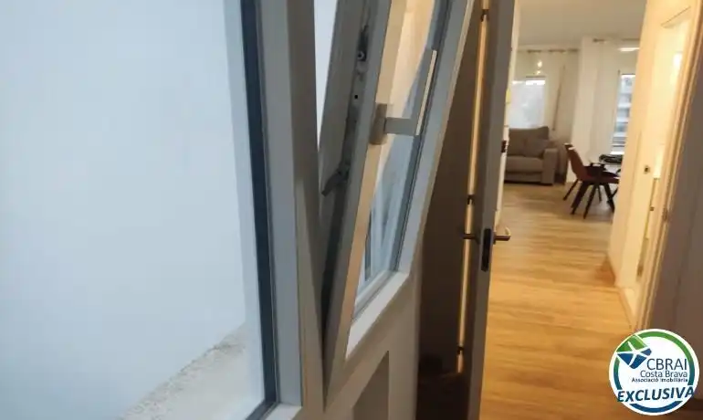 Apartament amb ascensor en venda a Port Estaca, imagen 18