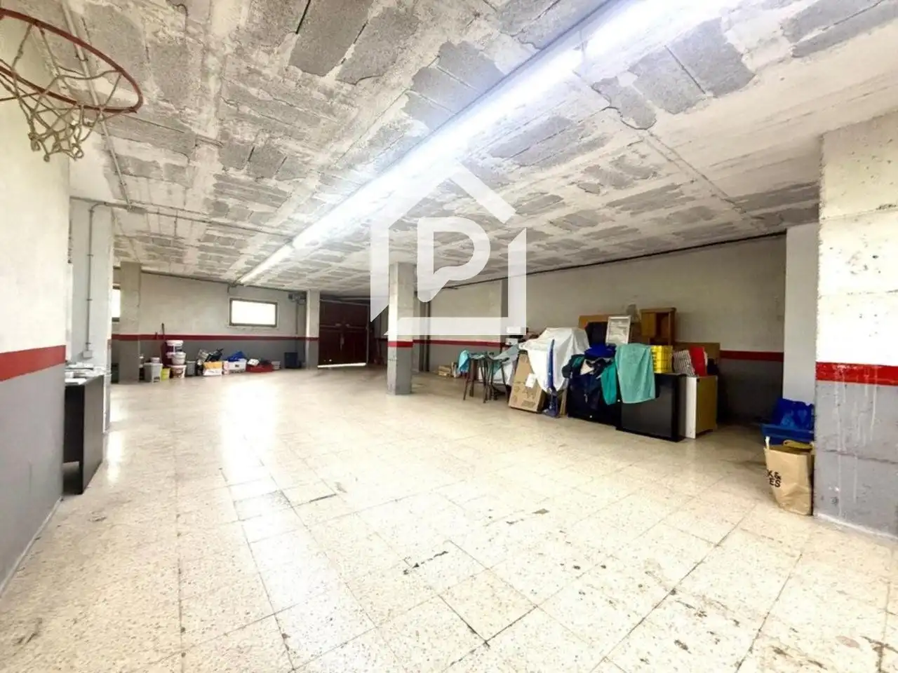 Local comercial en venta en de l´Empordà, imagen 8