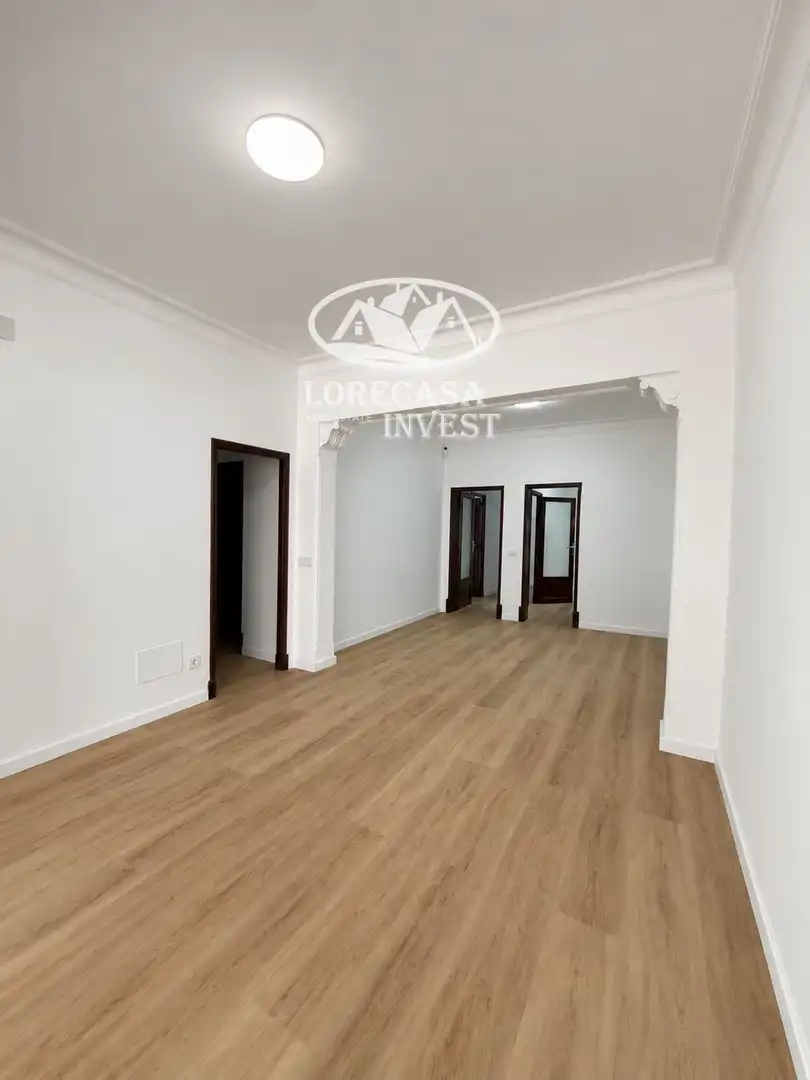 Flat for rent in Palma de Mallorca, Illes Balears
