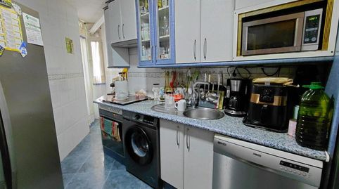 Photo 2 of Flat for sale in Villafontana - Estoril I, Móstoles