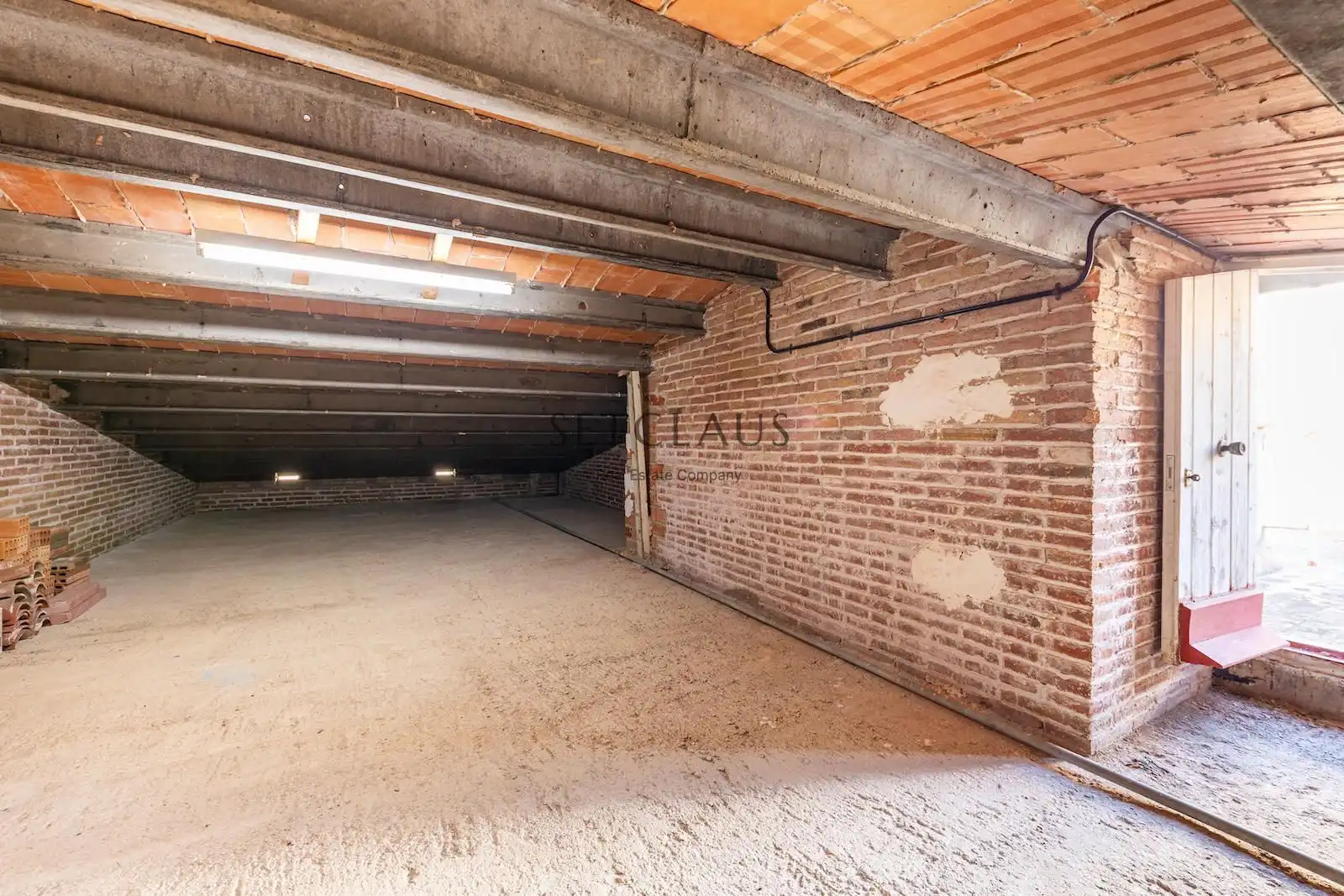 Casa o xalet en venda en Vilassar de Mar amb Calefacció i Terrassa