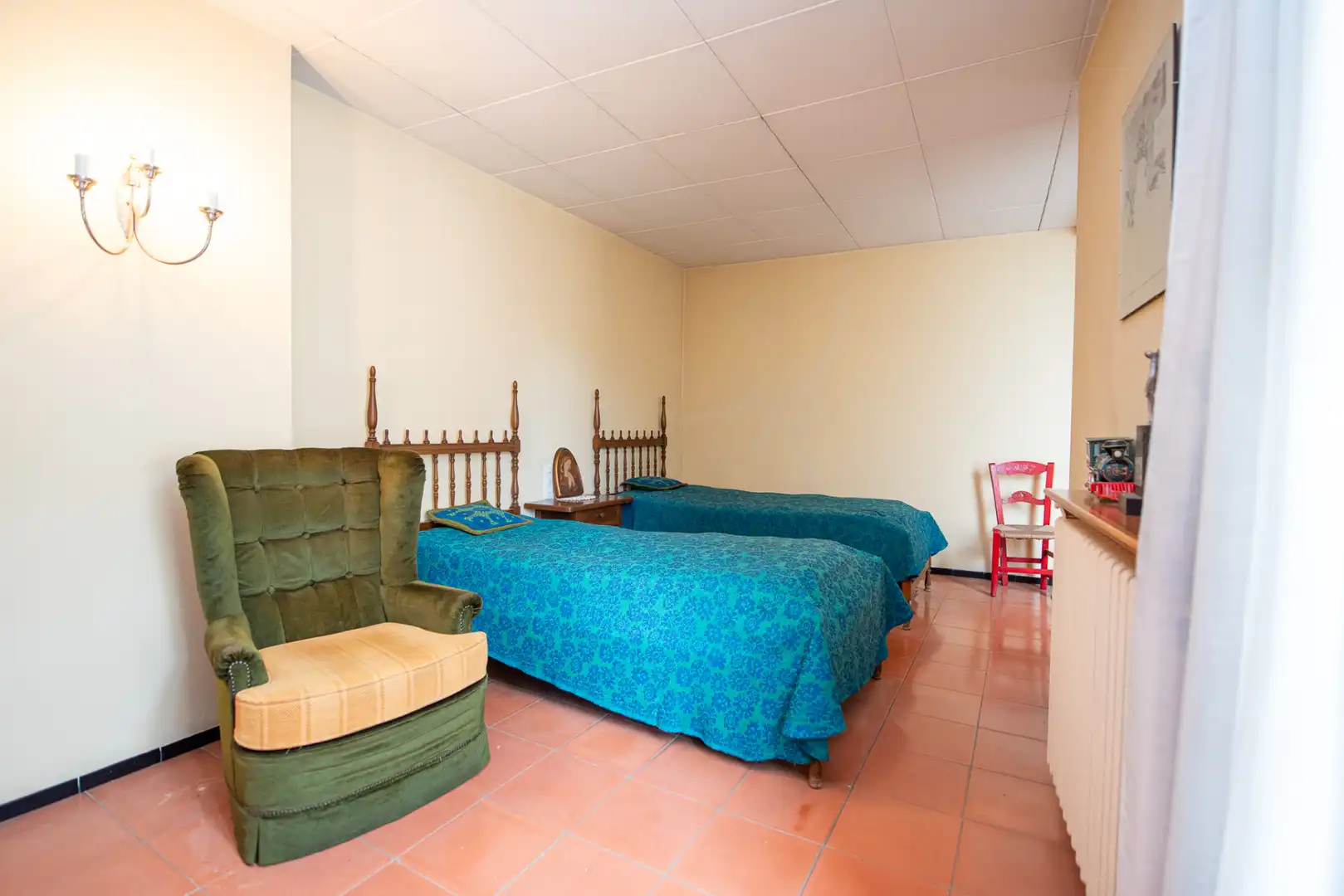 Maison à vendre à Eixample, imagen 46