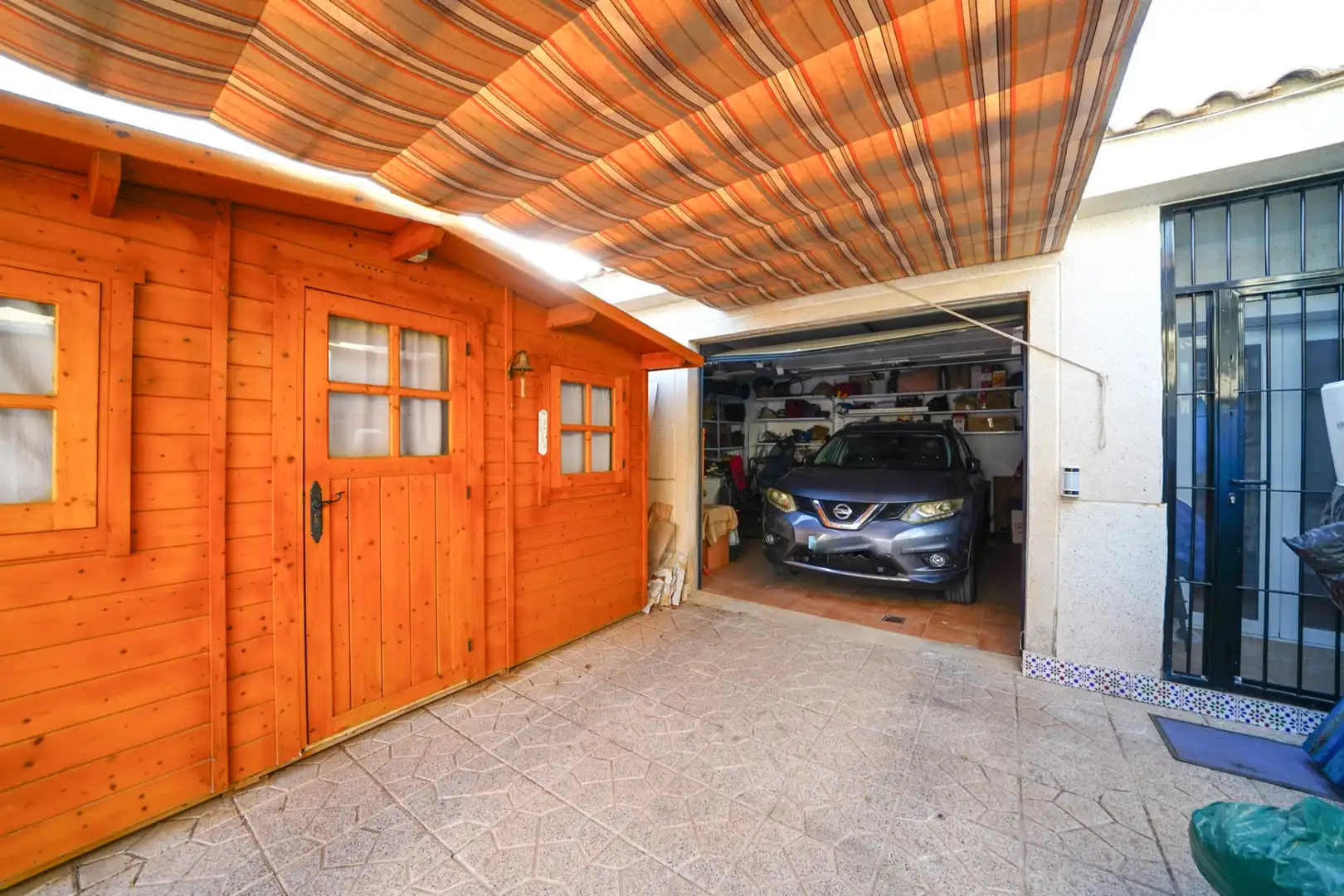 Casa o chalet en venta en San Pedro del Pinatar ciudad