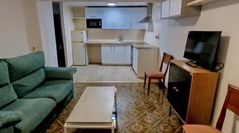 Foto 2 de Casa o xalet per a compartir a La Selva del Camp, Tarragona