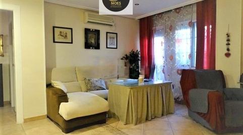 Photo 2 of Flat for sale in La Zarzuela - San José - Belén, Jaén