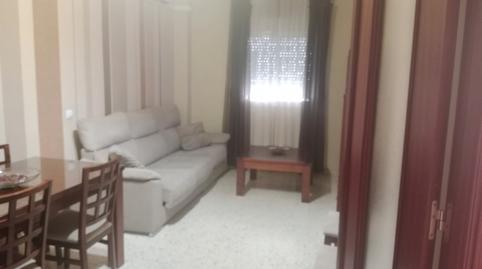 Photo 2 of House or chalet for sale in Estación - La Fontanilla - El Tinte, Sevilla