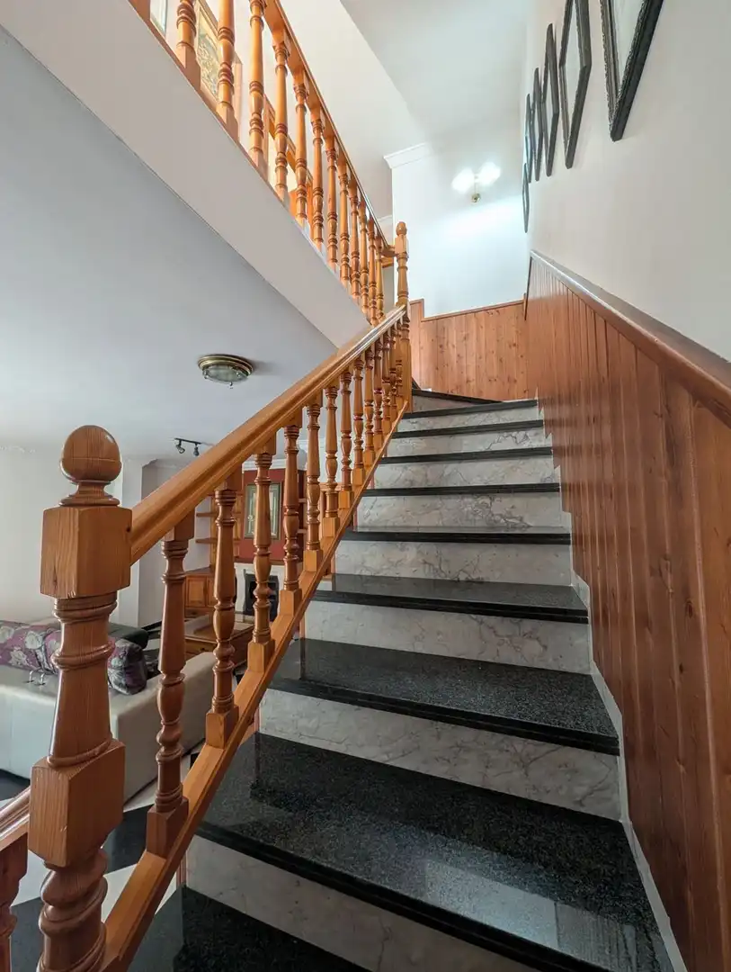 Maison mitoyenne à vendre à BEGINES, imagen 20