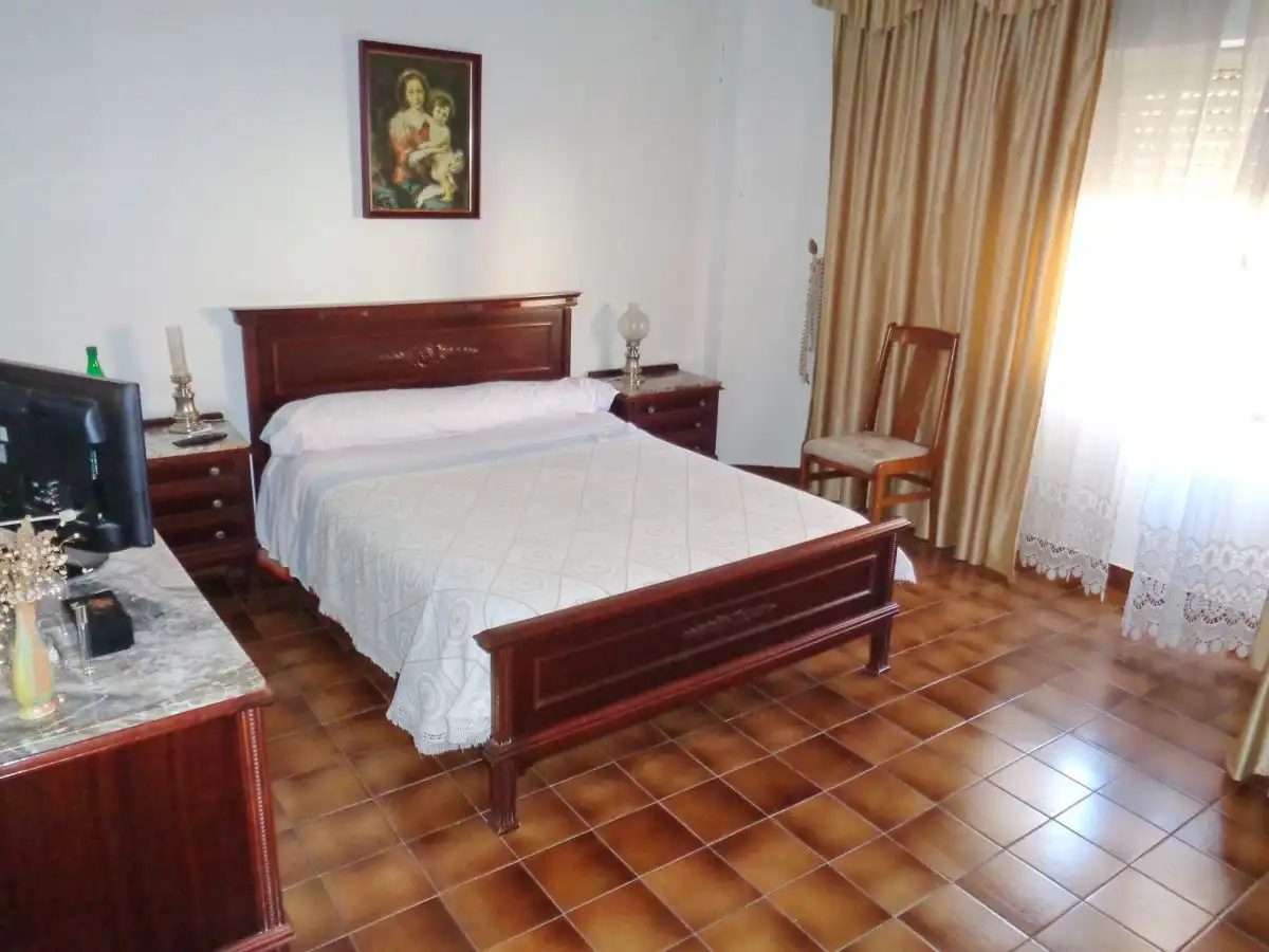 Casa con terrazza in vendita a Valdepeñas, imagen 8