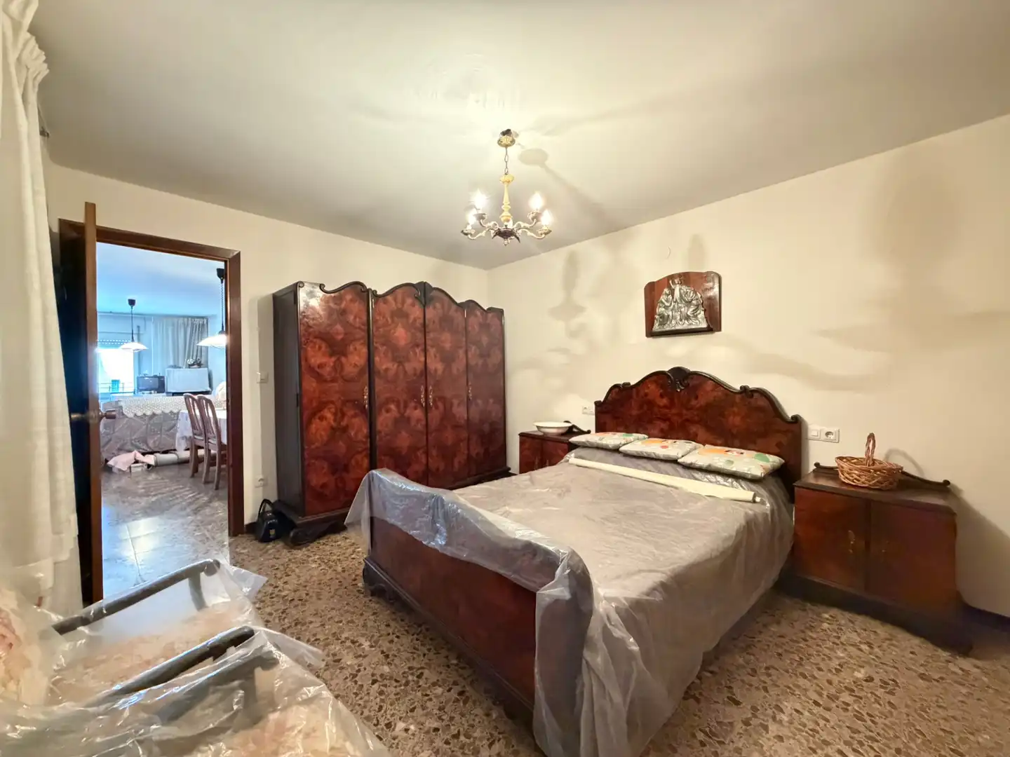 Maison à vendre à Plaza Matea, imagen 11