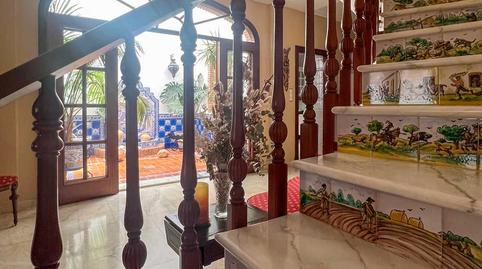 Photo 4 of House or chalet for sale in Avenida de Los Costaleros, La Roda de Andalucía, Sevilla