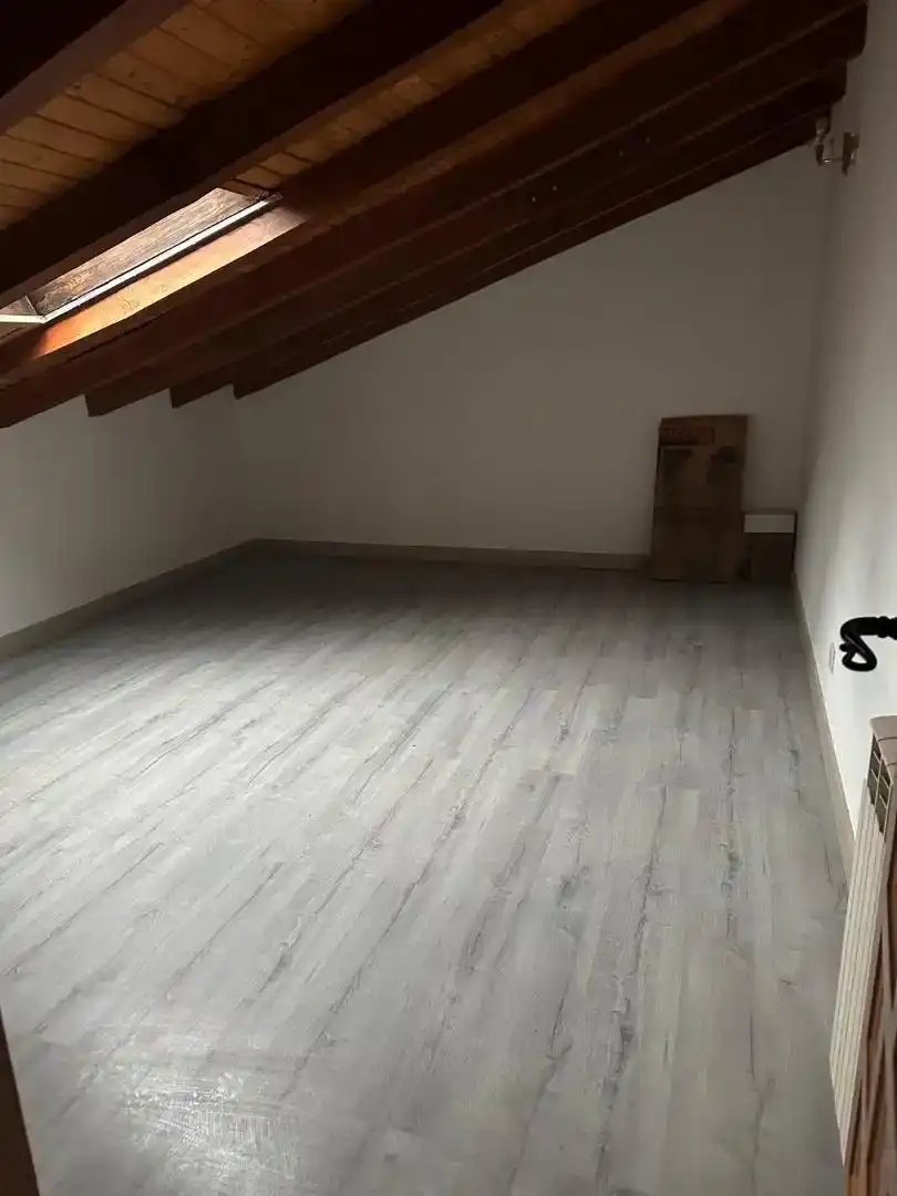 Casa adosada en venda en Vitoria - Gasteiz amb Jardí privat, Parquet i Traster