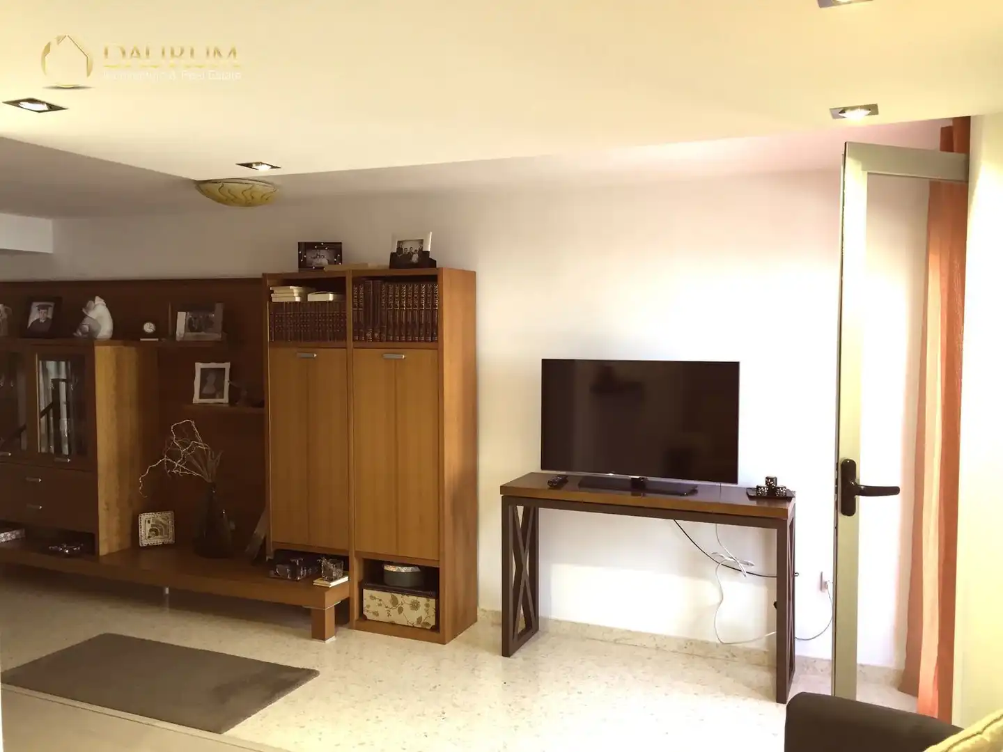 Wohnung mit Aufzug zum Verkauf in METGE D. JOAQUIM ANDRÉS DOBÓN, imagen 9