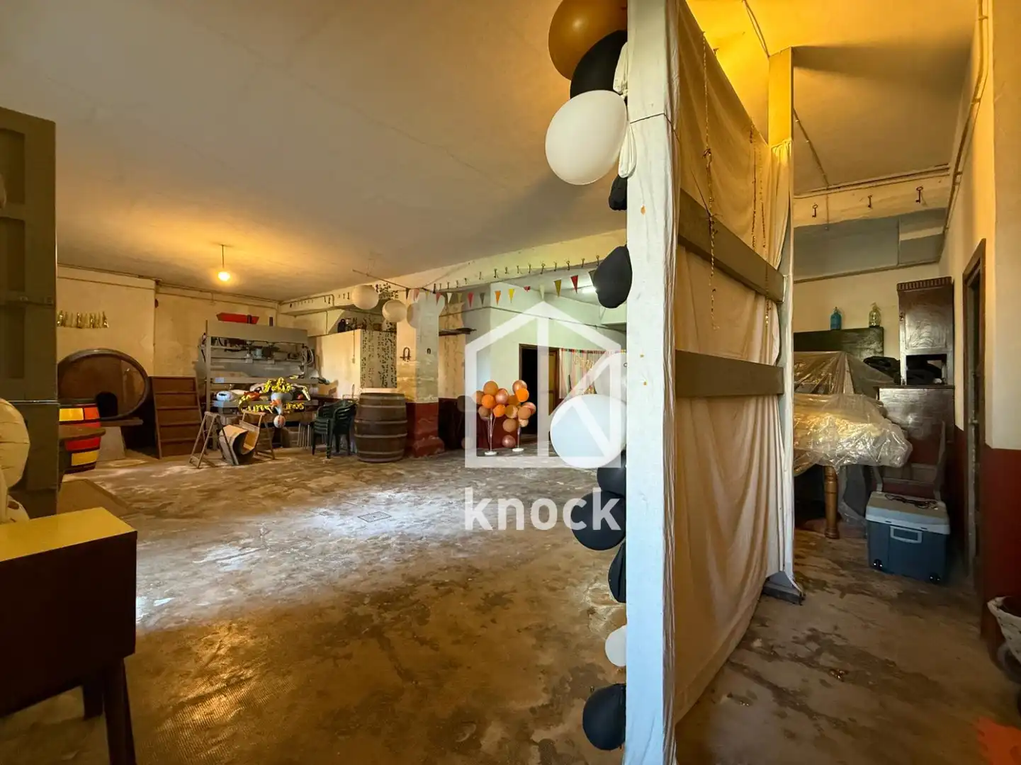 Inmuebles singulares en venta en Villaviciosa - CL ELOISA FERNANDEZ 18, imagen 9