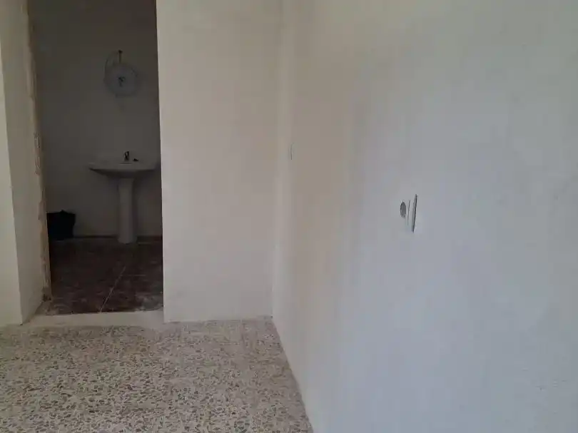 Dúplex en venta en Llanos del Caudillo con Balcón