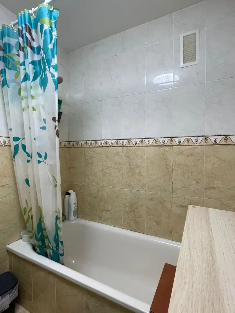 Baño de Piso en venta en Almussafes