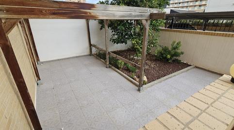 Foto 3 de Apartament en venda a Central, 6, Valparaiso, Oropesa del Mar / Orpesa