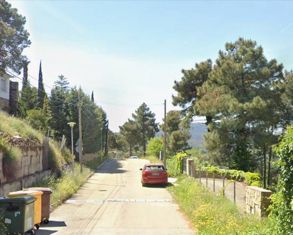 Casa-chalet en Venta en De La Ribera en Robledo de Chavela