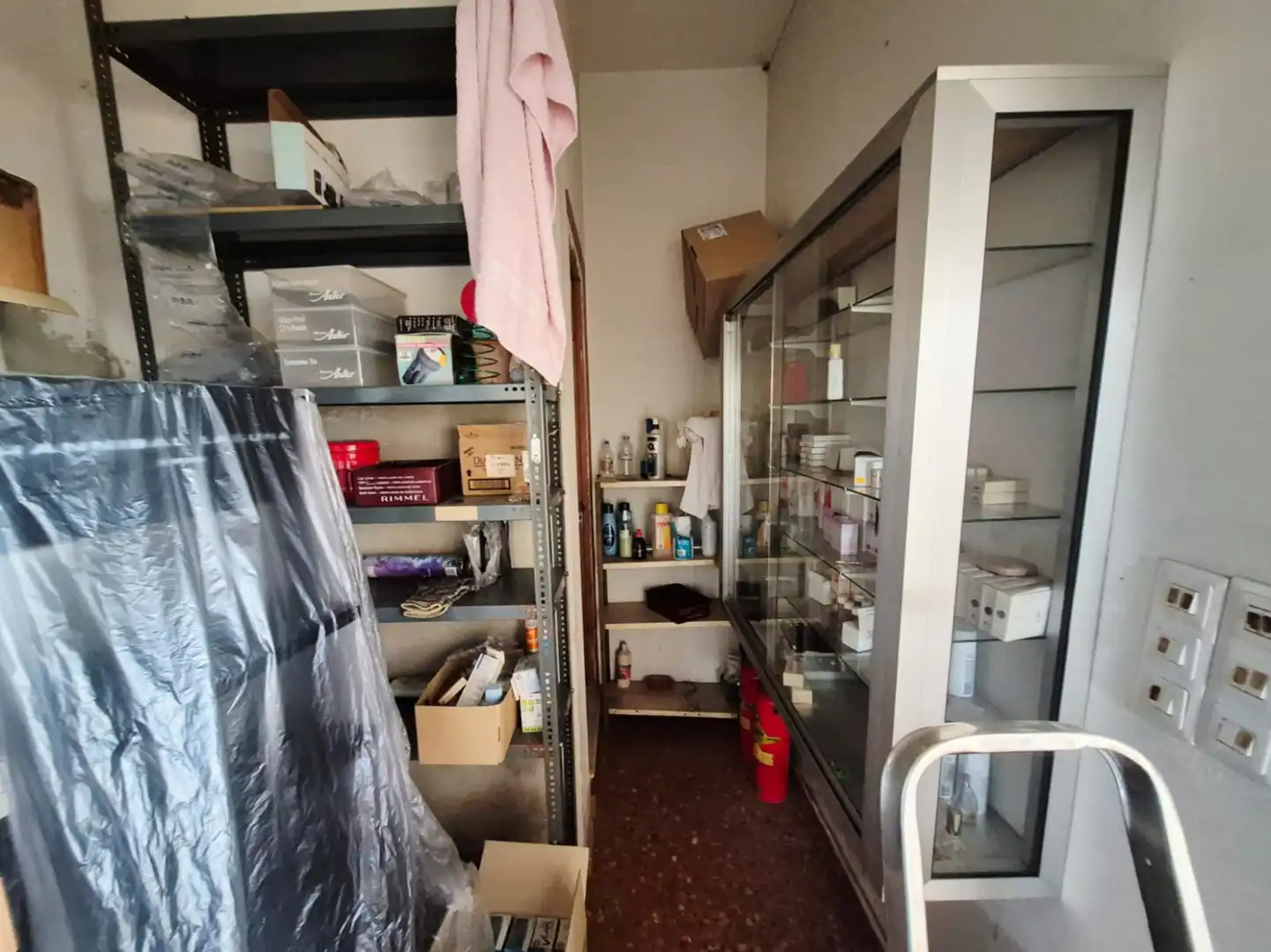 Local comercial en venta en Avilés - LEON, imagen 13