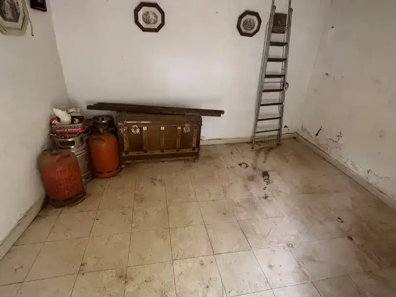 Pis en venda en Cazalla de la Sierra