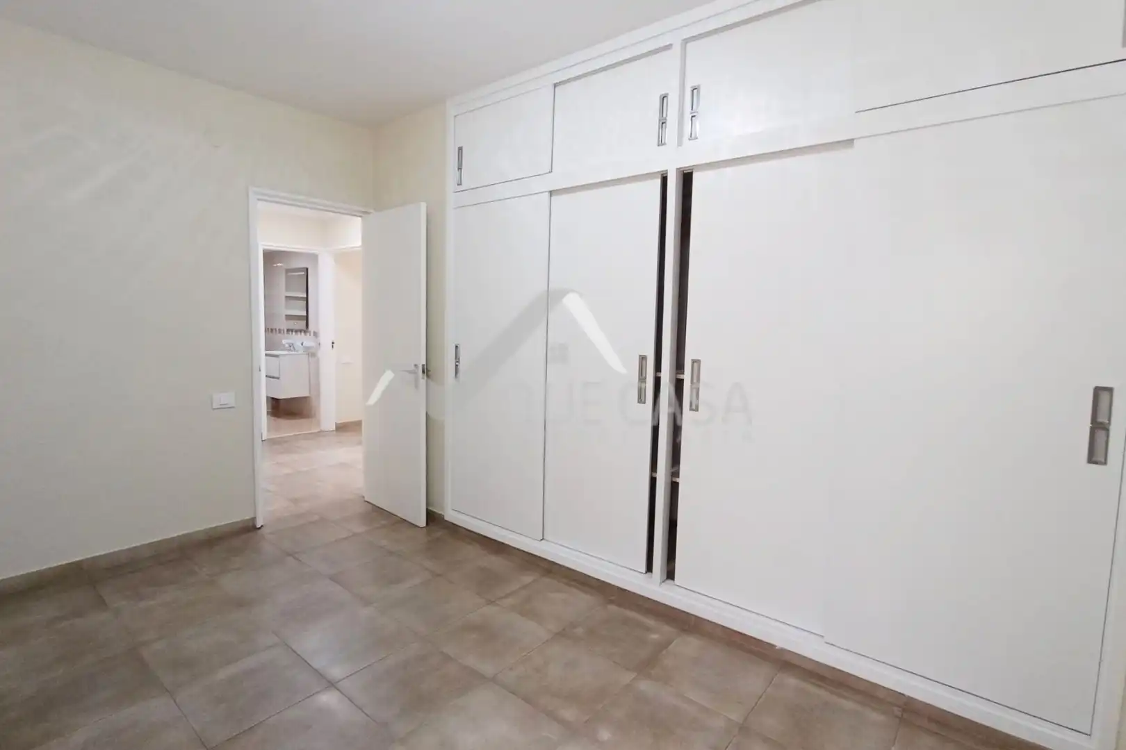 Piso de alquiler en Las Palmas de Gran Canaria
