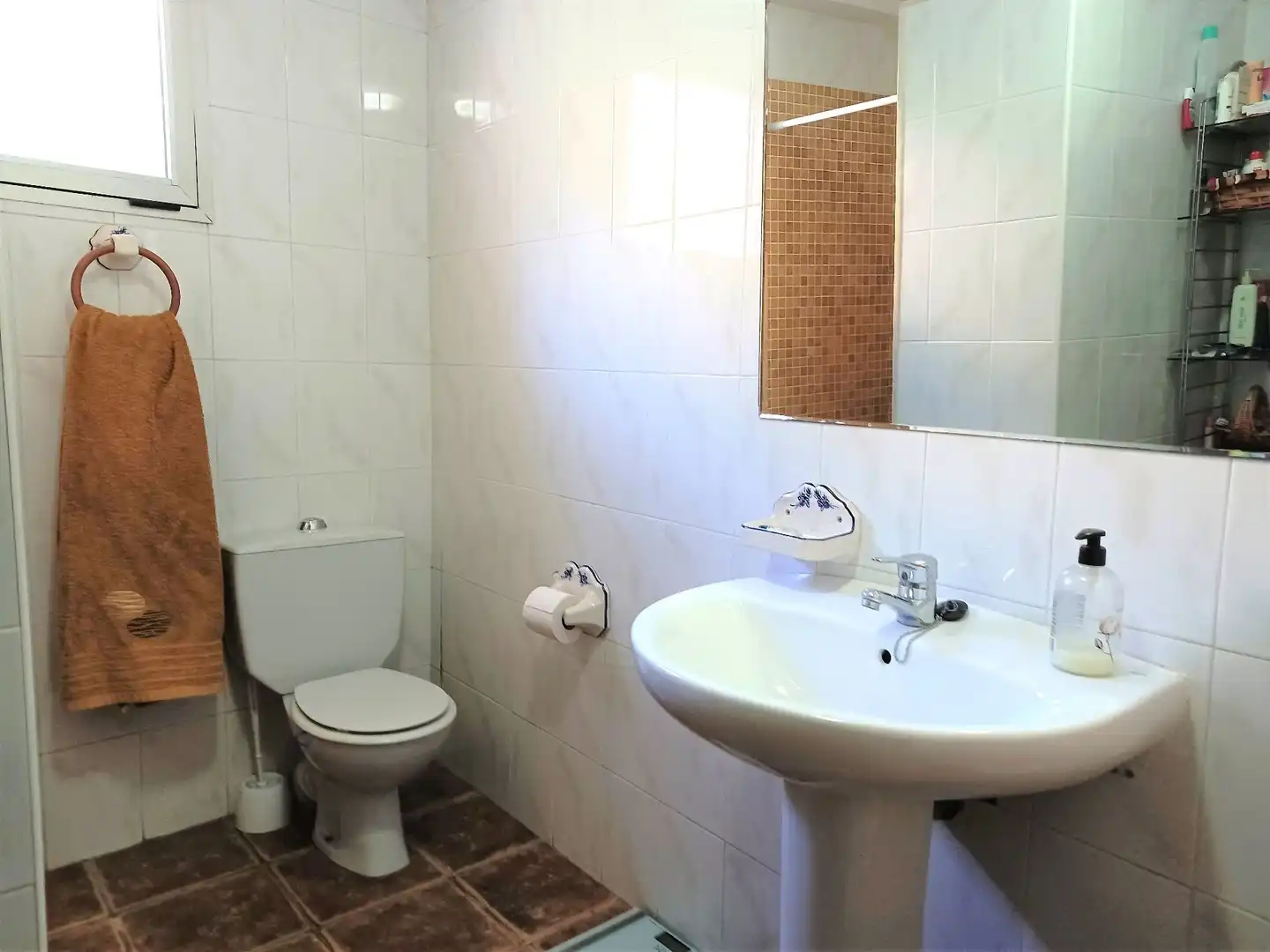 Maison avec jardin à vendre à Sant Josep - Zona Hospital, imagen 31