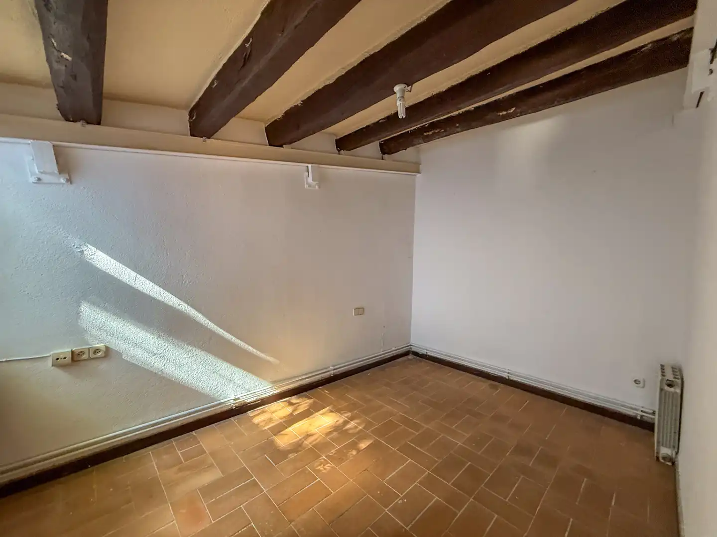 Casa o xalet en venda en Corçà amb Calefacció i Jardí privat