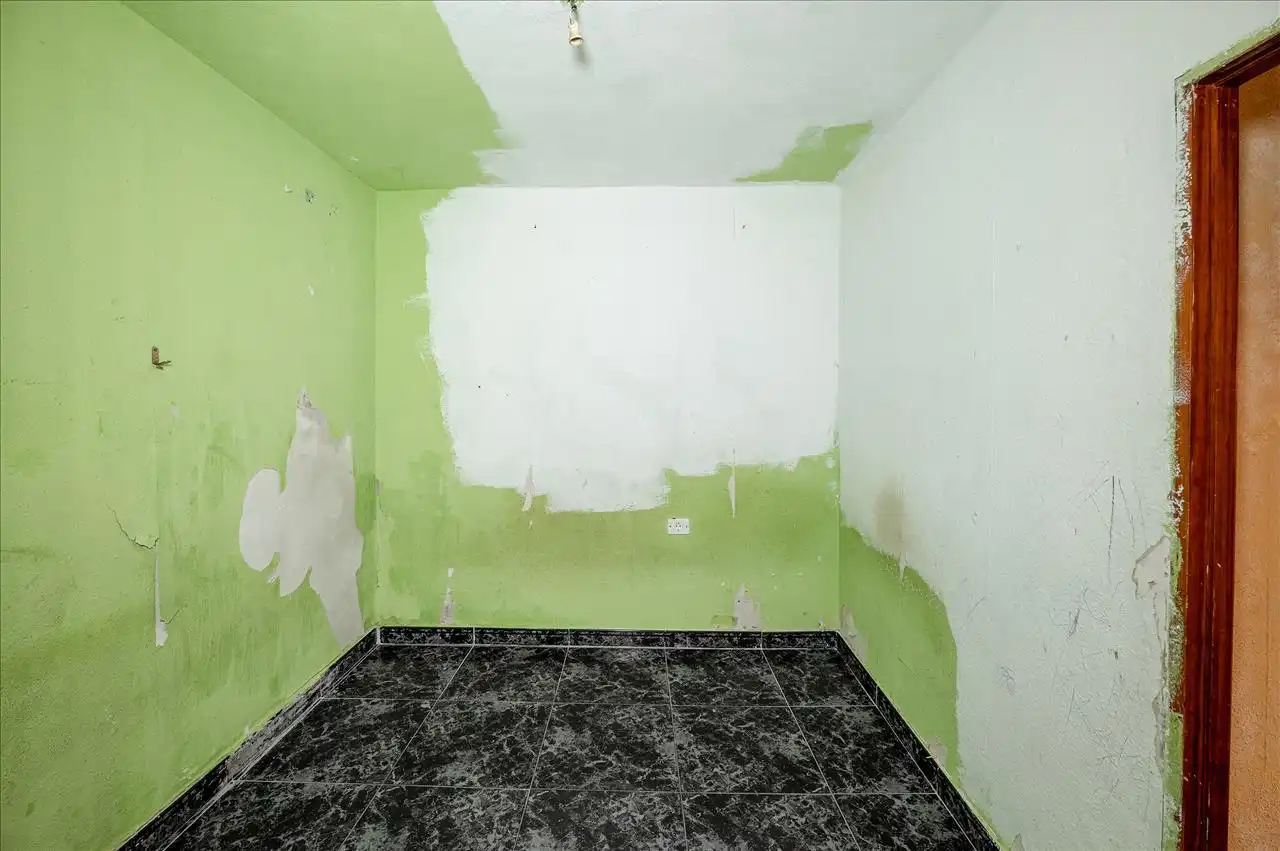 Habitación de Casa adosada en venta en Santa Cruz de Tenerife