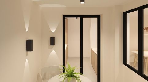 Photo 4 of Flat for sale in Eixample, Alcoy / Alcoi