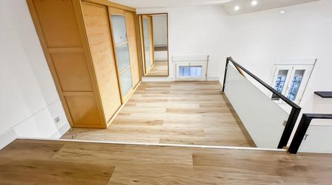 Photo 3 of Planta baja for sale in De Canarias, Palos de Moguer, Madrid